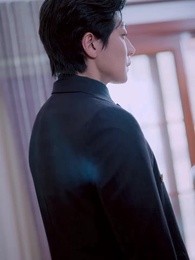 [吹替]嵐が近づき、愛だけが残された - Episode 40