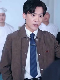 冷庫救援 - Episode 23