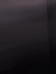 Episodio 21 - Amor al Revés