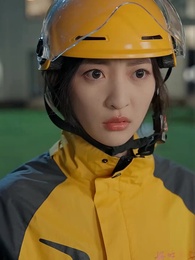 L'Amour en Jeu - Episode 2