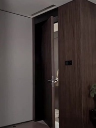 ทางผ่านแห่งรัก - Episode 47