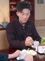 第37集 - 女配修改一個字,全員崩了