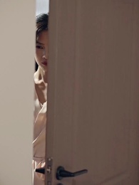 Épisode 25 - Éveil : Plus jamais secondaire !