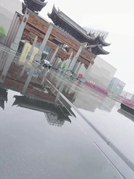 패왕의 귀환 - Episode 5