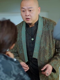 少年自有少年狂 - Episode 63