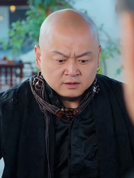 第57集 - 少年自有少年狂