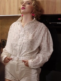 Plötzlich du, plötzlich ich - Episode 3