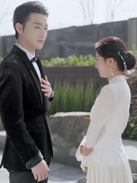 ตอนที่ 65 - ทางผ่านแห่งรัก