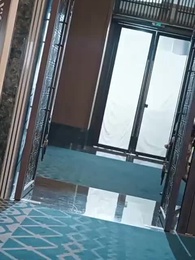 第22話 - 姉の名のもとに