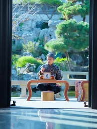 少年自有少年狂 - Episode 74