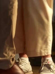 Épisode 42 - Amour à l’Envers