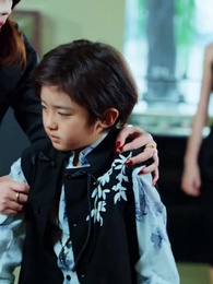 少年自有少年狂 - Episode 37