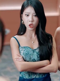 Episodio 18 - Por Ti, Lo Que Sea