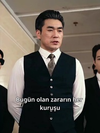 Doğumdan Önce - Episode 66