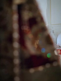 Un Vestido de Ceniza y Oro - Episode 17