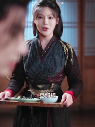 第10話 - 戦姫の帰還～旦那様、あの妻は偽物です！