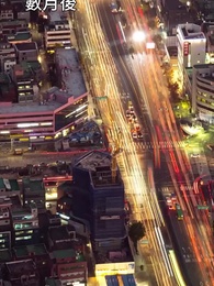 第54集 - 速配婚姻:年輕社長的契約