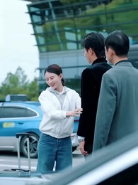 Episodio 60 - Por Ti, Lo Que Sea