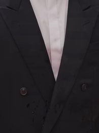 第37集 - 速配婚姻:年輕社長的契約