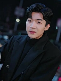 愛的十字路口，陌路無歸 - Episode 33