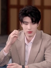 女配修改一個字,全員崩了 - Episode 75