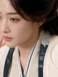 長恨朱門月半明 - Episode 29