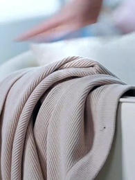 第3集 - 冷庫救援