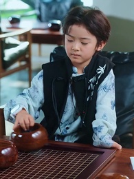 少年自有少年狂 - Episode 19