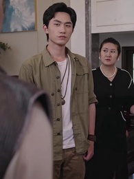 88화 - 패왕의 귀환