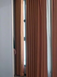 Mi Superpoder: ¡Reescribir la Trama! - Episode 1