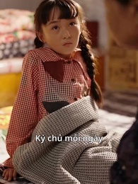 Tập 2 - Về Nhà Với Ngoại