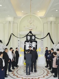 Serum Mematikan - Episode 13