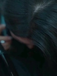 Yenilmez Koruma - Episode 12