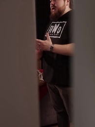 Episode 14 - Plötzlich du, plötzlich ich