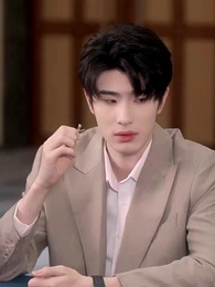 Mi Superpoder: ¡Reescribir la Trama! - Episode 75