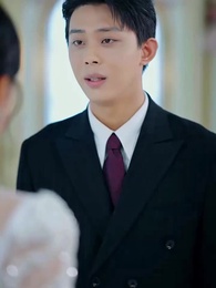 Episodio 3 - Un Vestido de Ceniza y Oro