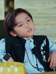 第40集 - 少年自有少年狂