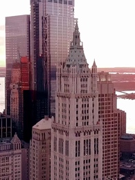 Plötzlich du, plötzlich ich - Episode 32