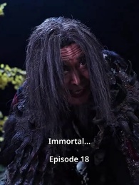 Episode 18 - [Dubbed]Supreme Demon Lord