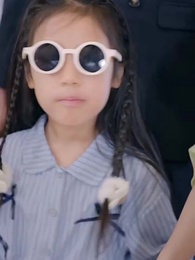 Episode 30 - Secrets of the Blackwood Family