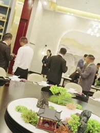 37화 - 패왕의 귀환