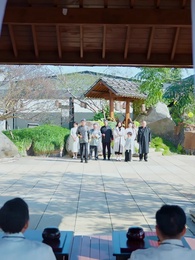 少年自有少年狂 - Episode 82