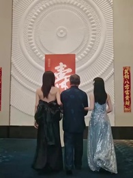 第20話 - 姉の名のもとに