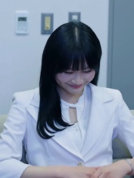 第37集 - 不可思議！保鏢爸爸竟然是世界首富