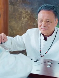 第86集 - 少年自有少年狂