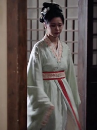 Episodio 56 - Renacer del Dragón