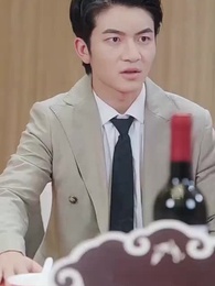 [吹替]ママは社長！パパは伝説! - Episode 31