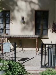 ตอนที่ 50 - [พากย์ไทย]เครื่องประดับเสริมอำนาจ