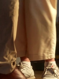 Episódio 42 - Amor do Avesso