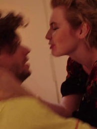 inside out love - Episode 39